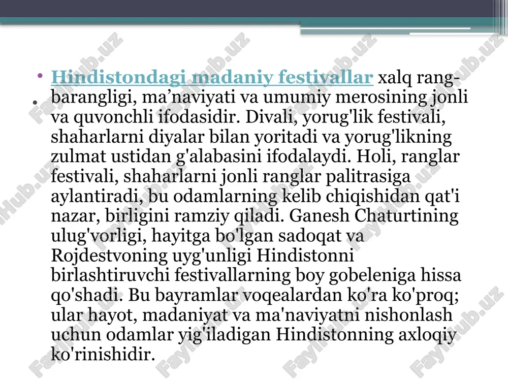 hindiston klassik musiqasi - Page 4