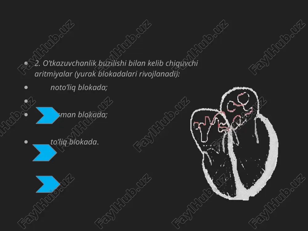 aritmiyalar - Page 4