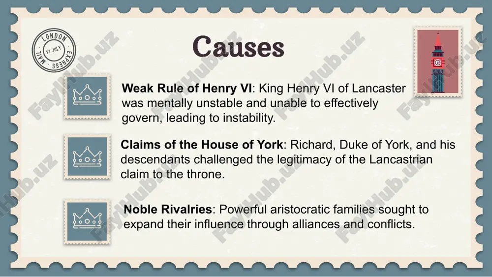 great britain in the xv-xvi centuries - Page 4