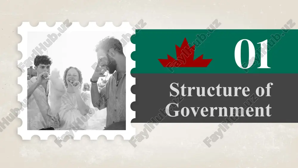 are official languages at federal level making it a bilingual nation. canada generally has 190 school days in a year, officially starting from september to the end of june there is no federal department of education and no integrated national system of education. within the federal system of shared powers, canada's constitution act of 1867 provides that "in each province, the legislature may exclusively make laws in relation to education" this is a map 1️⃣ early childhood education (ece) (ages 0–5) 🏫 overview: early childhood education includes daycare, preschool, and kindergarten. not mandatory but highly encouraged. programs focus on social, emotional, and cognitive development. available in public, private, and home-based settings. 📌 kindergarten: junior kindergarten (jk) (age 4) – optional in some provinces. senior kindergarten (sk) (age 5) – mandatory in many provinces. offered in both english and french. primary (elementary) education (grades 1–6, ages 6–12) compulsory for all children …