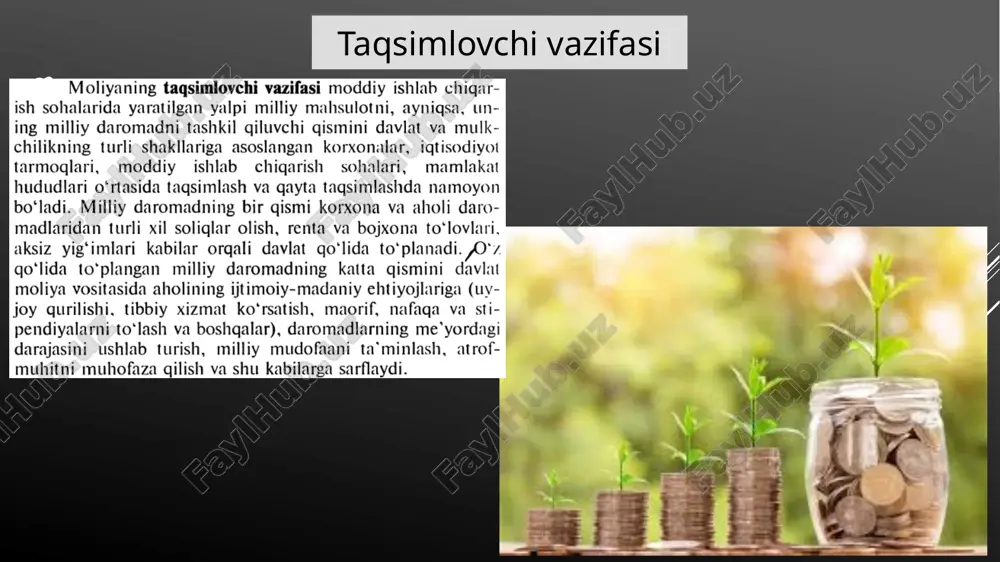moliya tizimi - Page 4