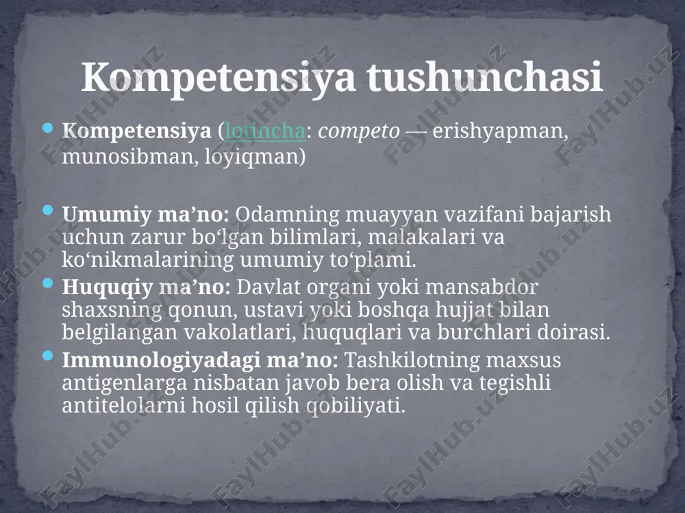 kompetensiya - Page 4
