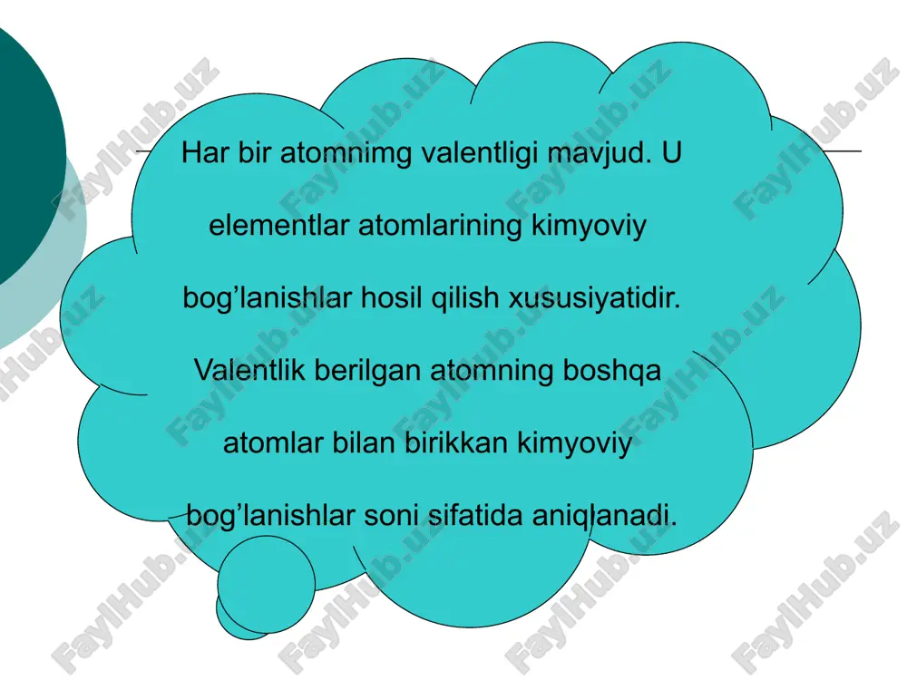 valentlik nazariyasi va tilshunoslik - Page 4