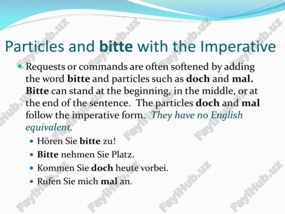 imperativ - Page 4