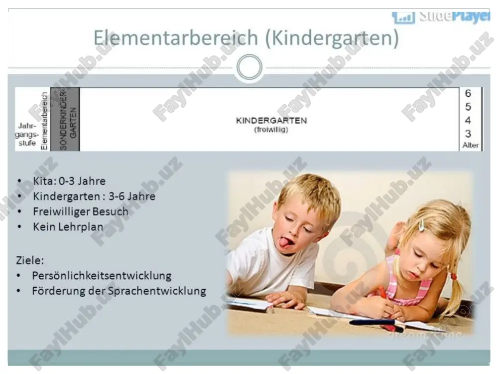 bildungsystem in deutschland - Page 4