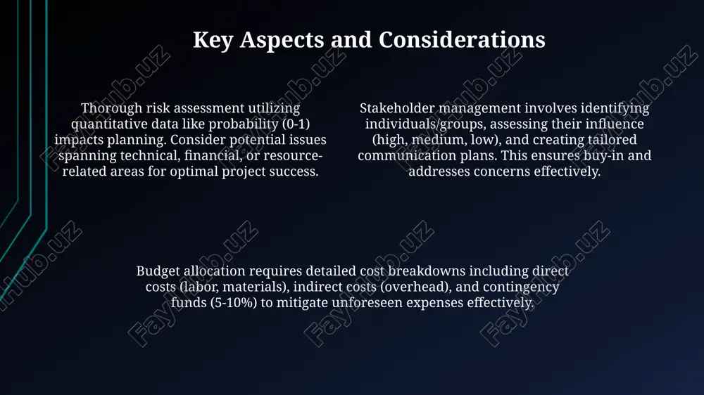 overview of quantum computing: quantum computing harnesses quantum mechanics - Page 4