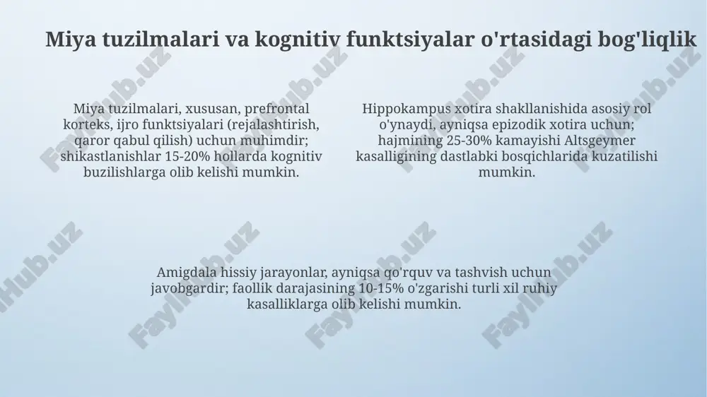 ruhiy xususiyatlar va holatlarning neyropsixologik asoslari - Page 4