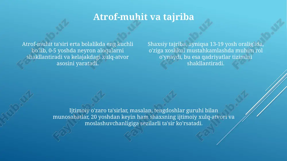 bolashaxsinirivojlanishomillari - Page 4