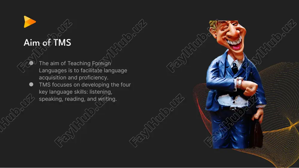 teaching foreign languages - Page 4
