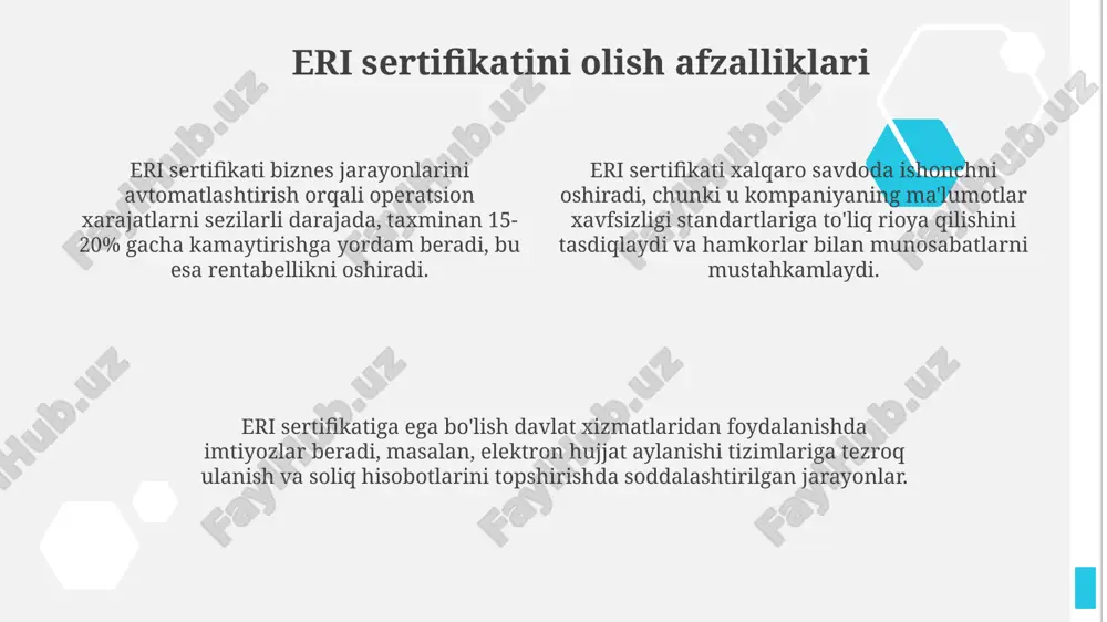 eri sertifikati - Page 4