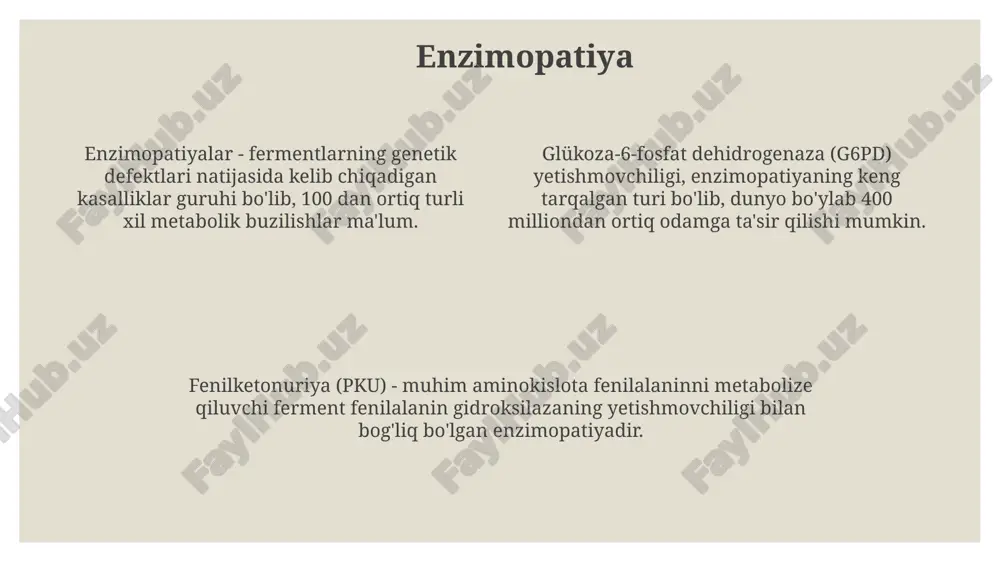 enzimodiagnostika - Page 4