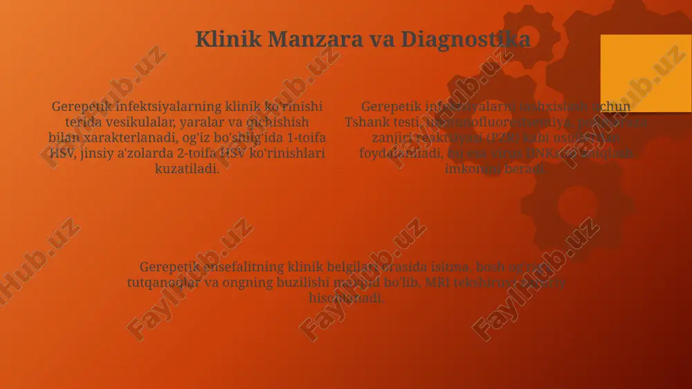 gerpetik infeksiyalar - Page 4