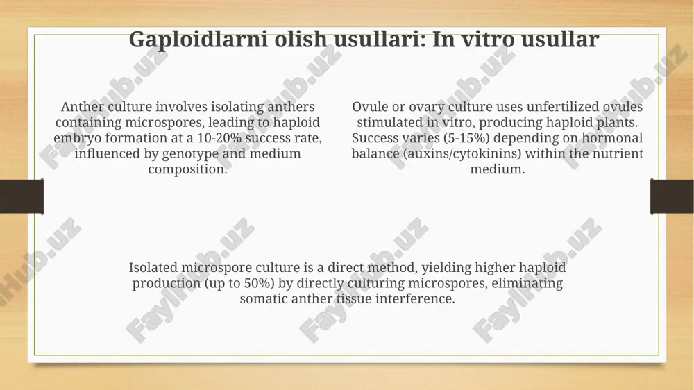 . ularni barqarorlashtirish uchun ildiz otish va akklimatizatsiya sharoitlarini yaxshilash zarur. e'tiboringiz uchun rahmat image7.png image3.png image4.png