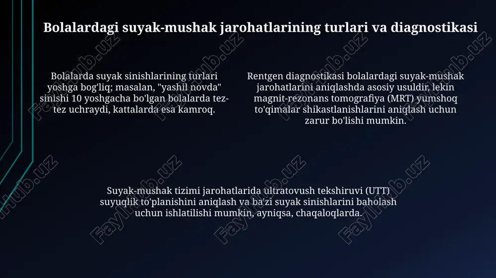 harakat-tayanchaʼzolarijarohatlanganbolalar - Page 4