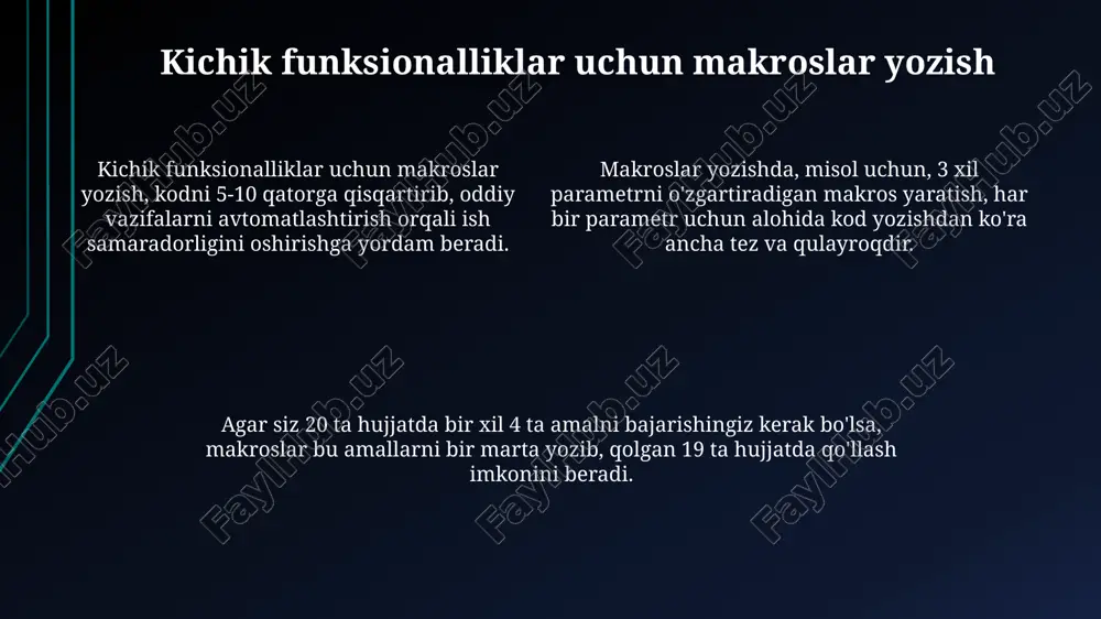 makroslar - Page 4