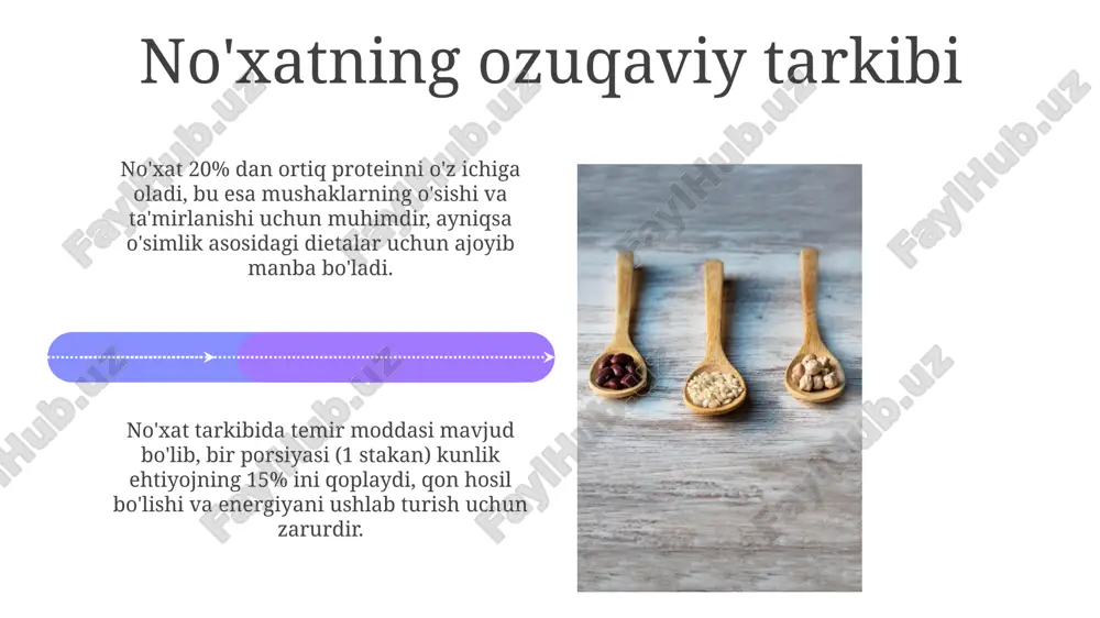 no'xat va mayizning foydalari - Page 4