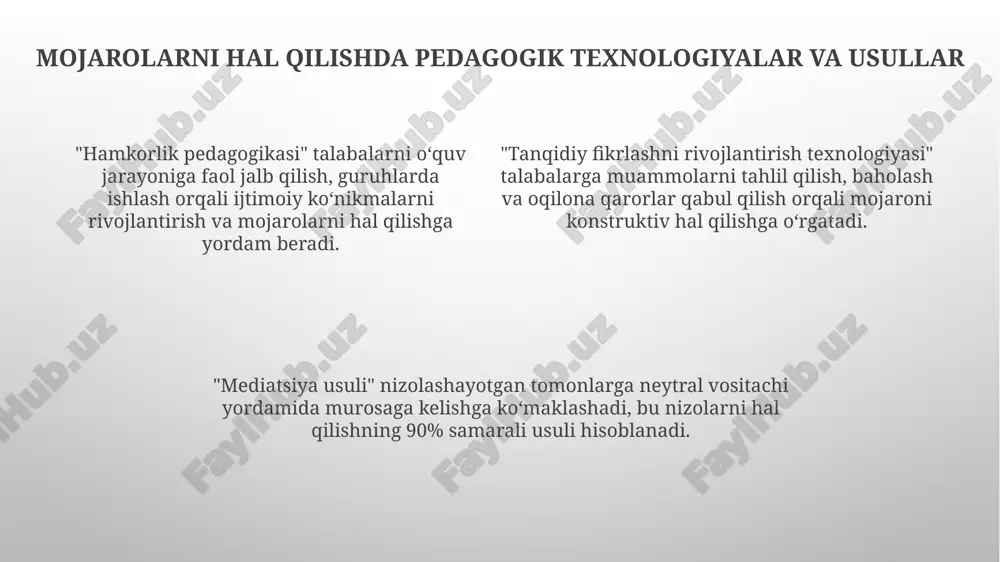pedagogik mojaro - Page 4