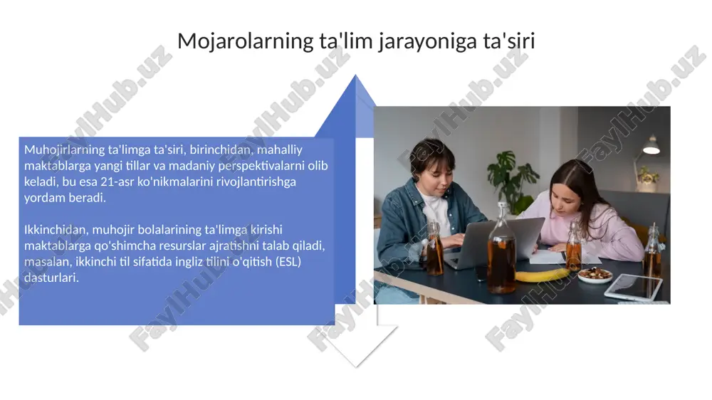 pedagogik mojarolar - Page 4