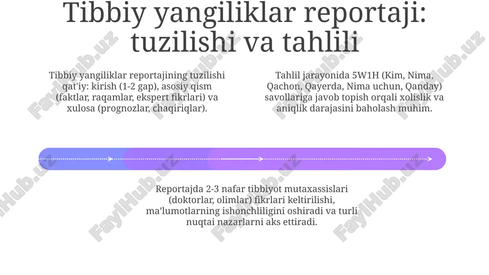 publitsistik uslub - Page 4
