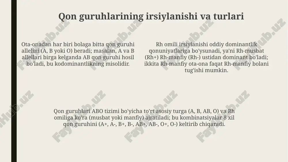 qonguruhlarivarezusfaktor - Page 4