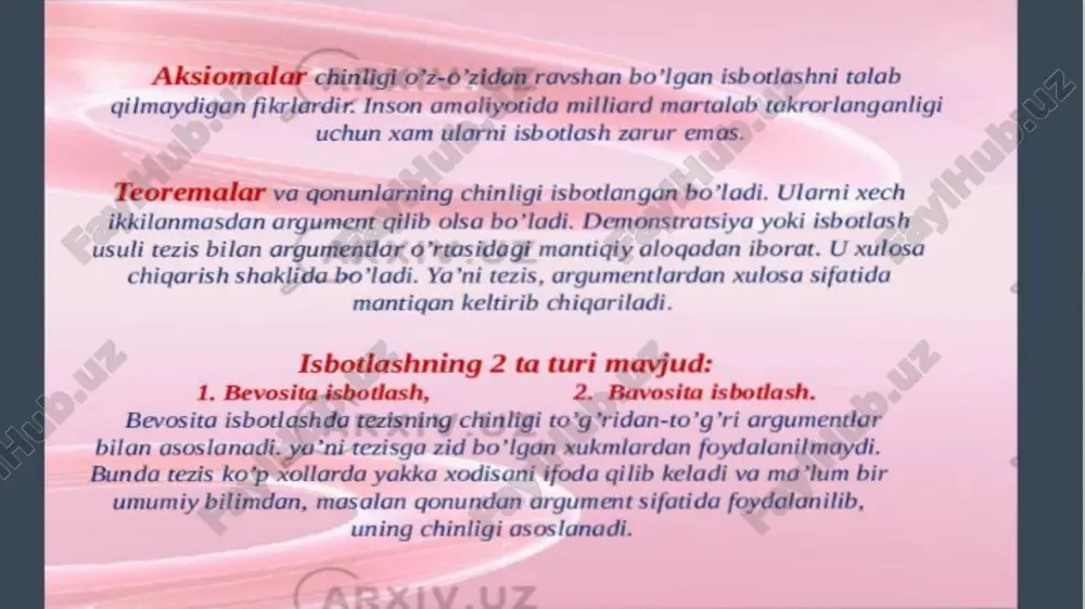 argumentatsiya nazariyasi - Page 4