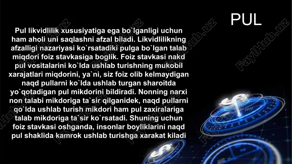 pulbozoridamuvozanat - Page 4