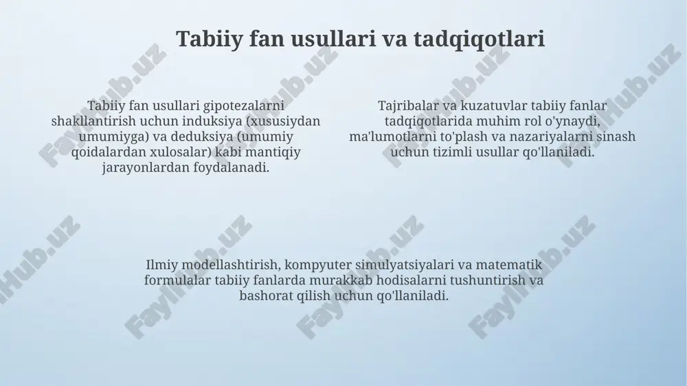 tabiiyfan - Page 4