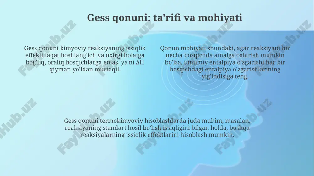 termokimyoninggessqonuni.krixgofqonuni - Page 4