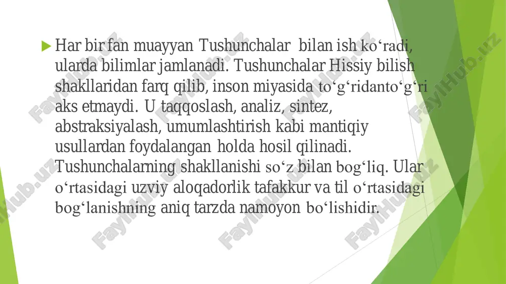 tushuncha - Page 4