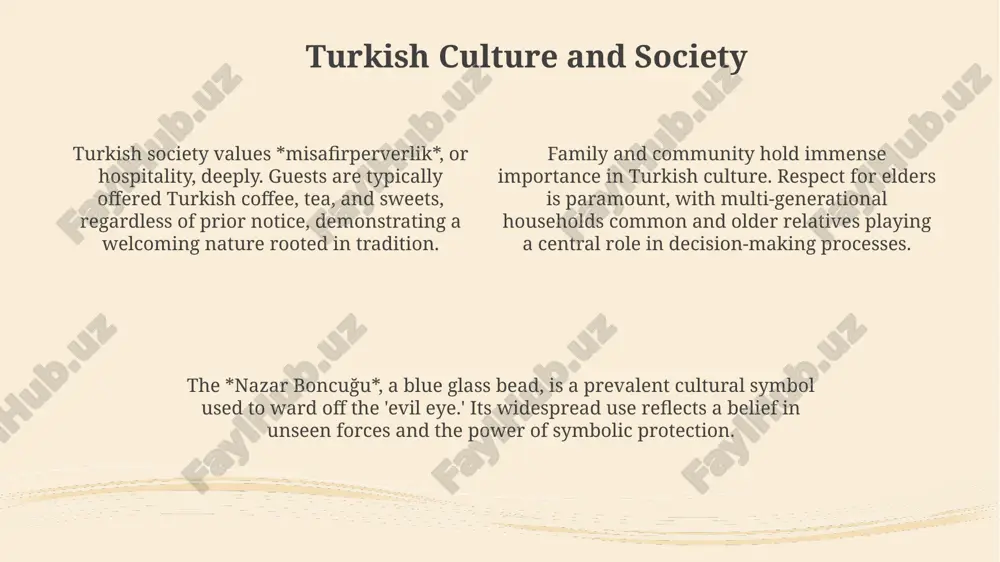 turkey - Page 4