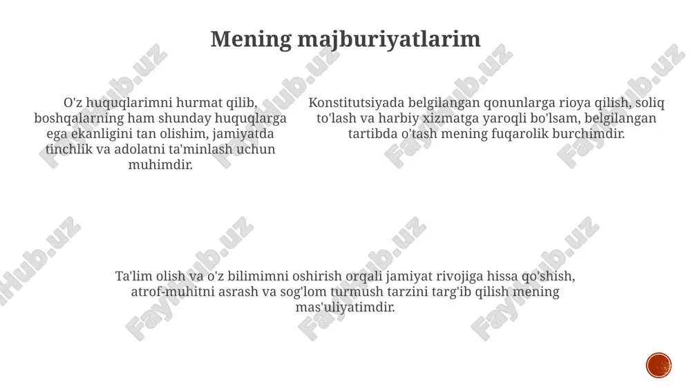 vatan ichidagi vatan: ta'rif va mohiyat - Page 4
