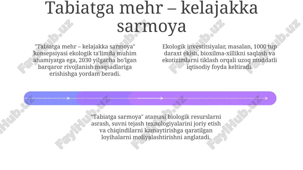 vatan himoyasi – muqaddas burch - Page 4
