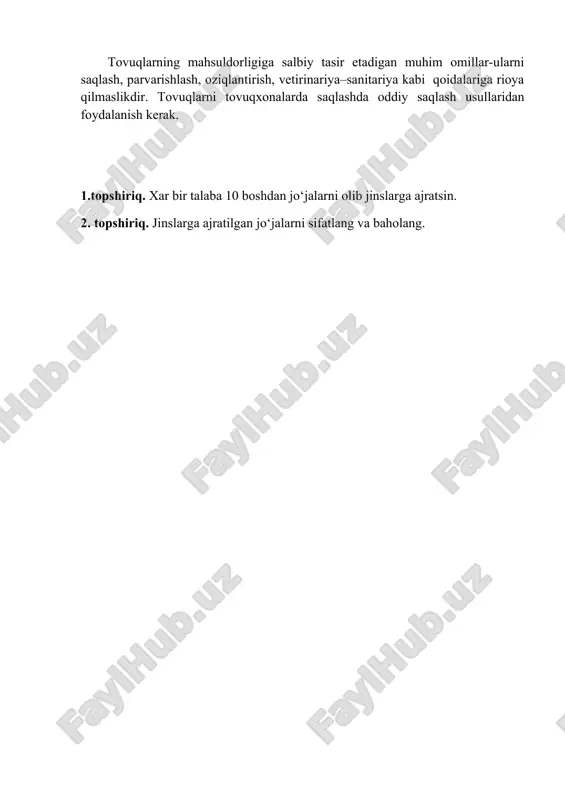 jo‘jalar haqida praktika - Page 4