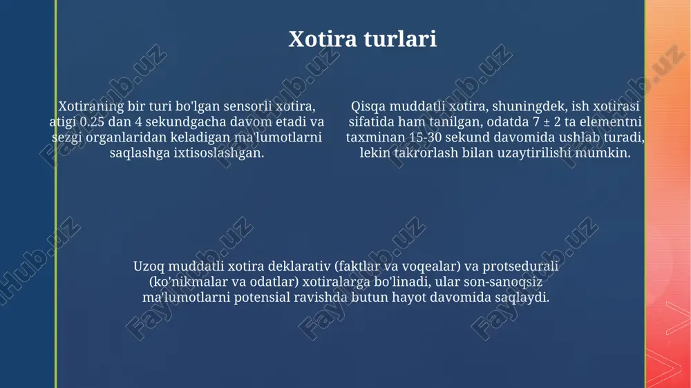 xotirjarayonlari - Page 4