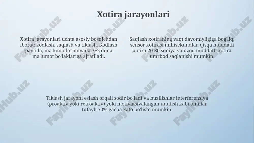 xotiraturlarivajarayonlari - Page 4