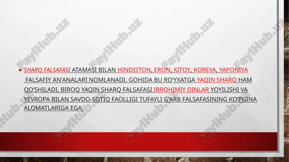 sharq falsafasi - Page 4
