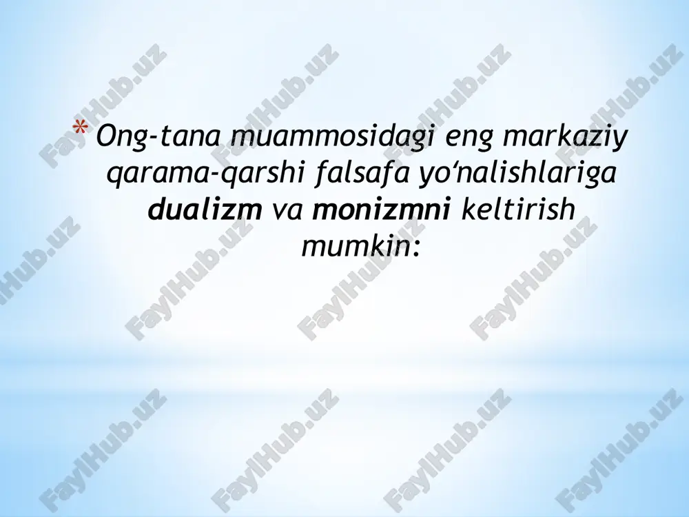 ong falsafasi - Page 4