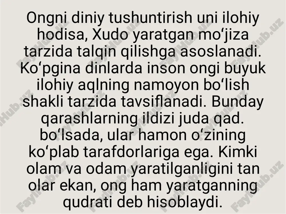 ong falsafasi - Page 4