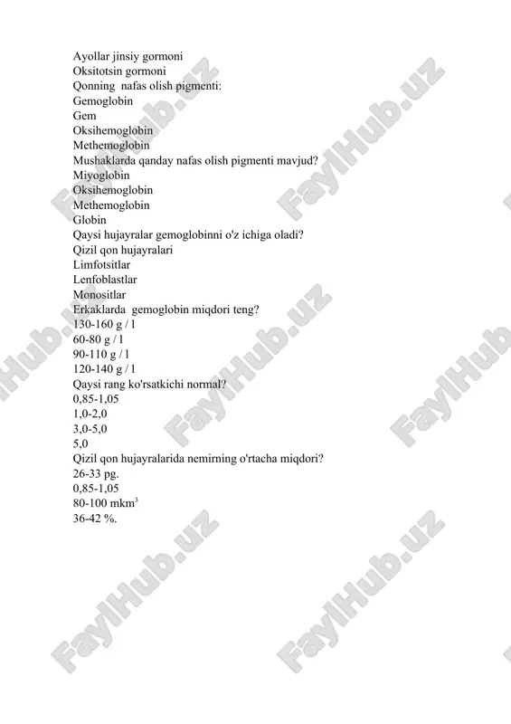 gemoglobinometriya - Page 4