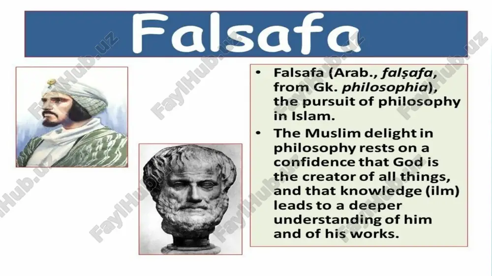 falsafiy qonunlar va ularning o’ziga xos xususiyatlari - Page 4