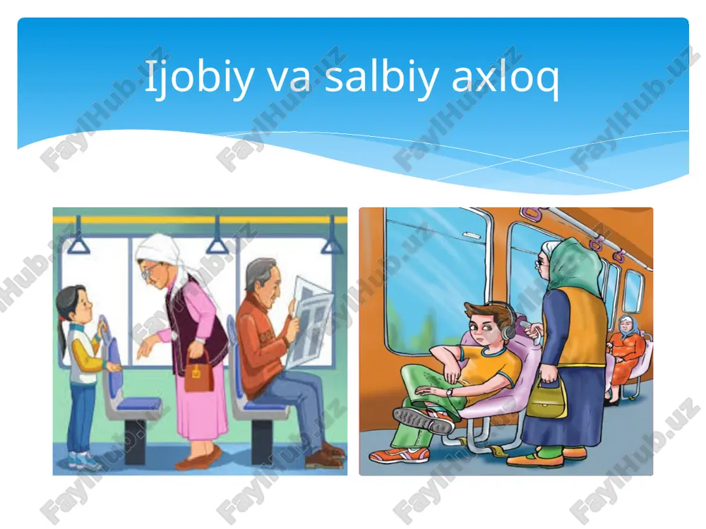 axloq - Page 4