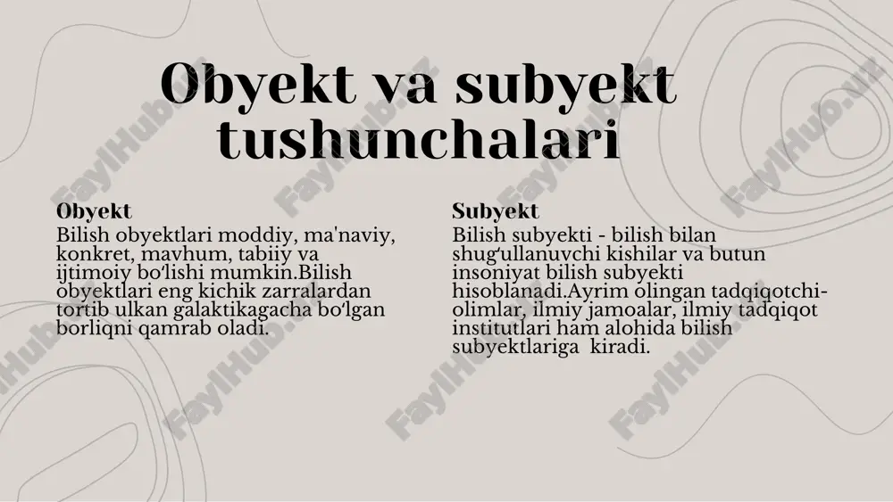 bilish nazariyasi - Page 4