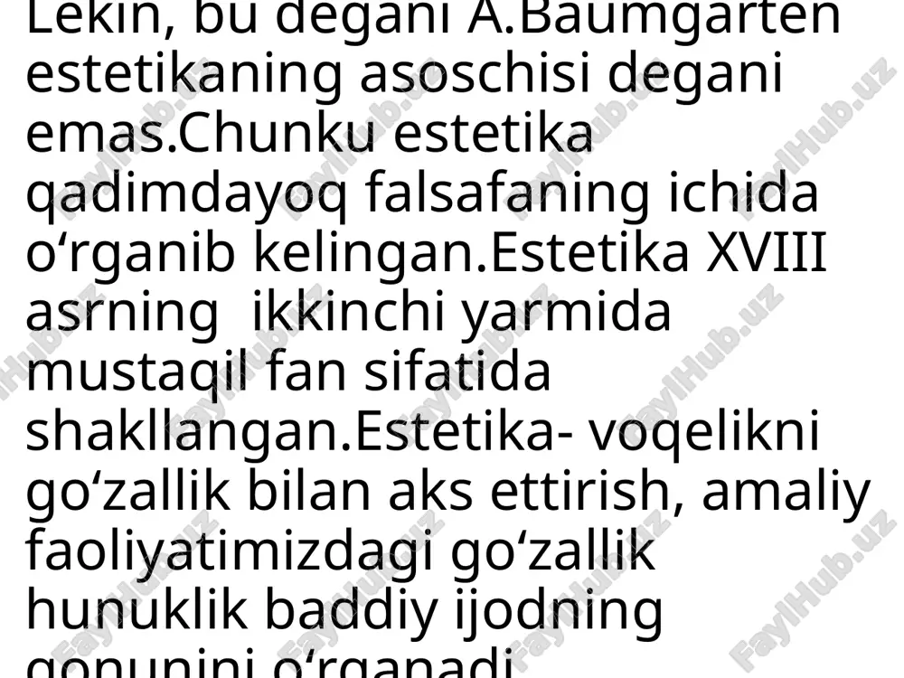 estetika - Page 4