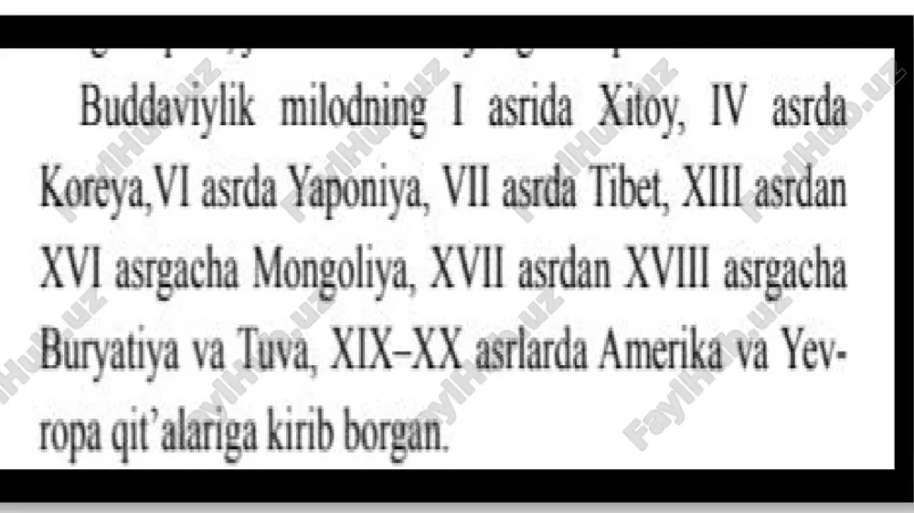 buddaviylik - Page 4