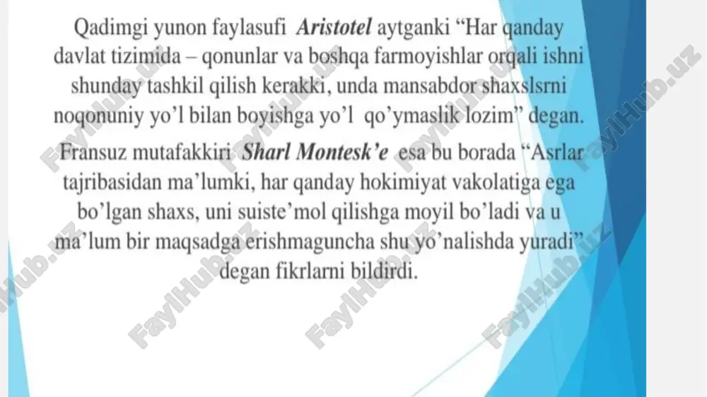 korrupsiya - Page 4