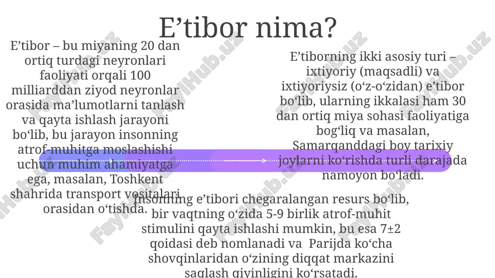 diqqatning turlari - Page 4