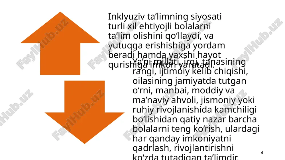 inklyuziv ta'lim - Page 4