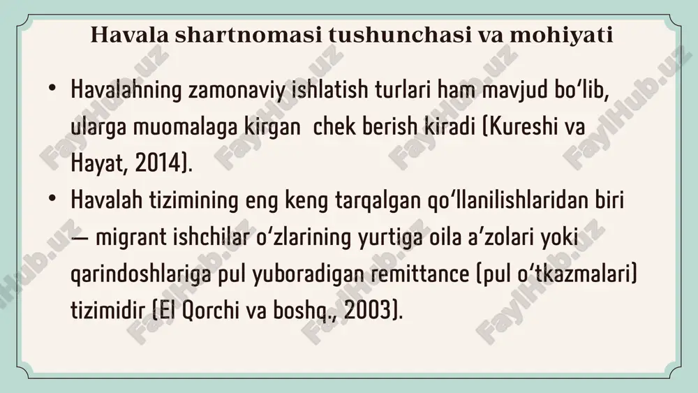 havala shartnomasi. - Page 4