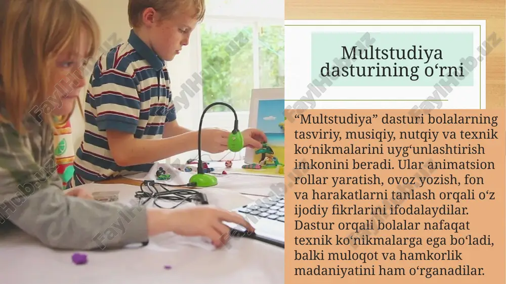 steamtexnalogiyasida multstudiya dasturi - Page 4
