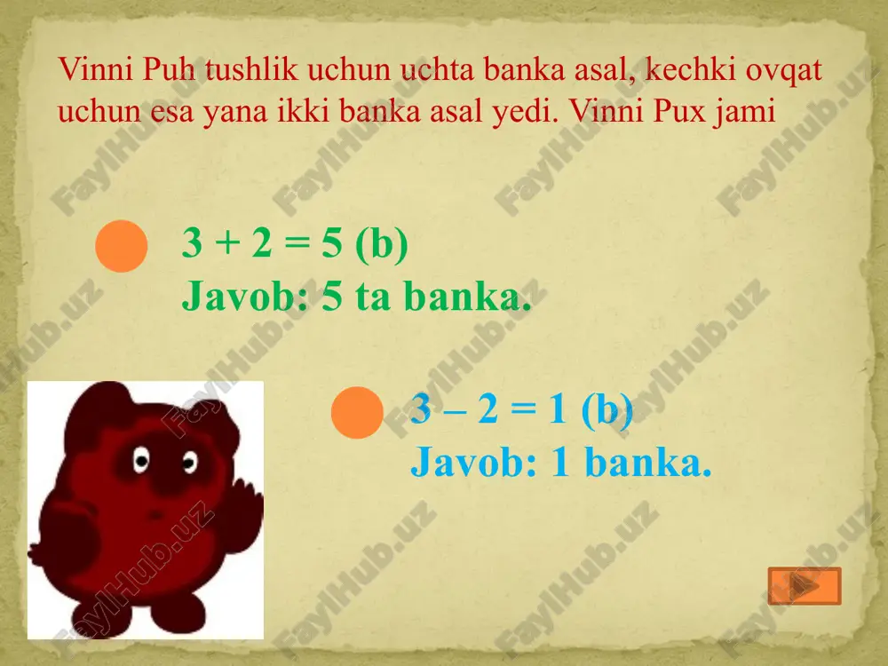 matematikadan matnli masalar - Page 4